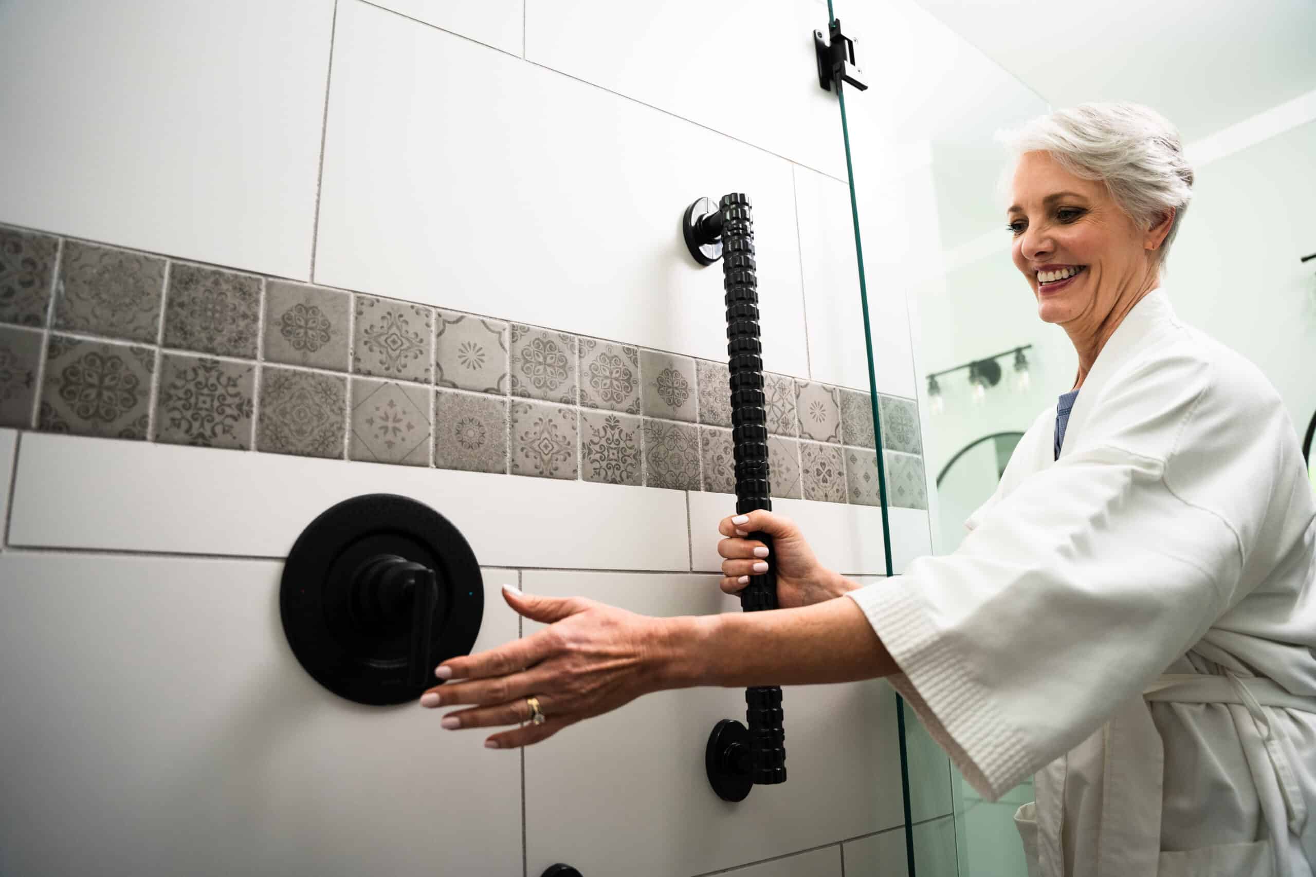 Products Warranty - Hartmobility Inc.