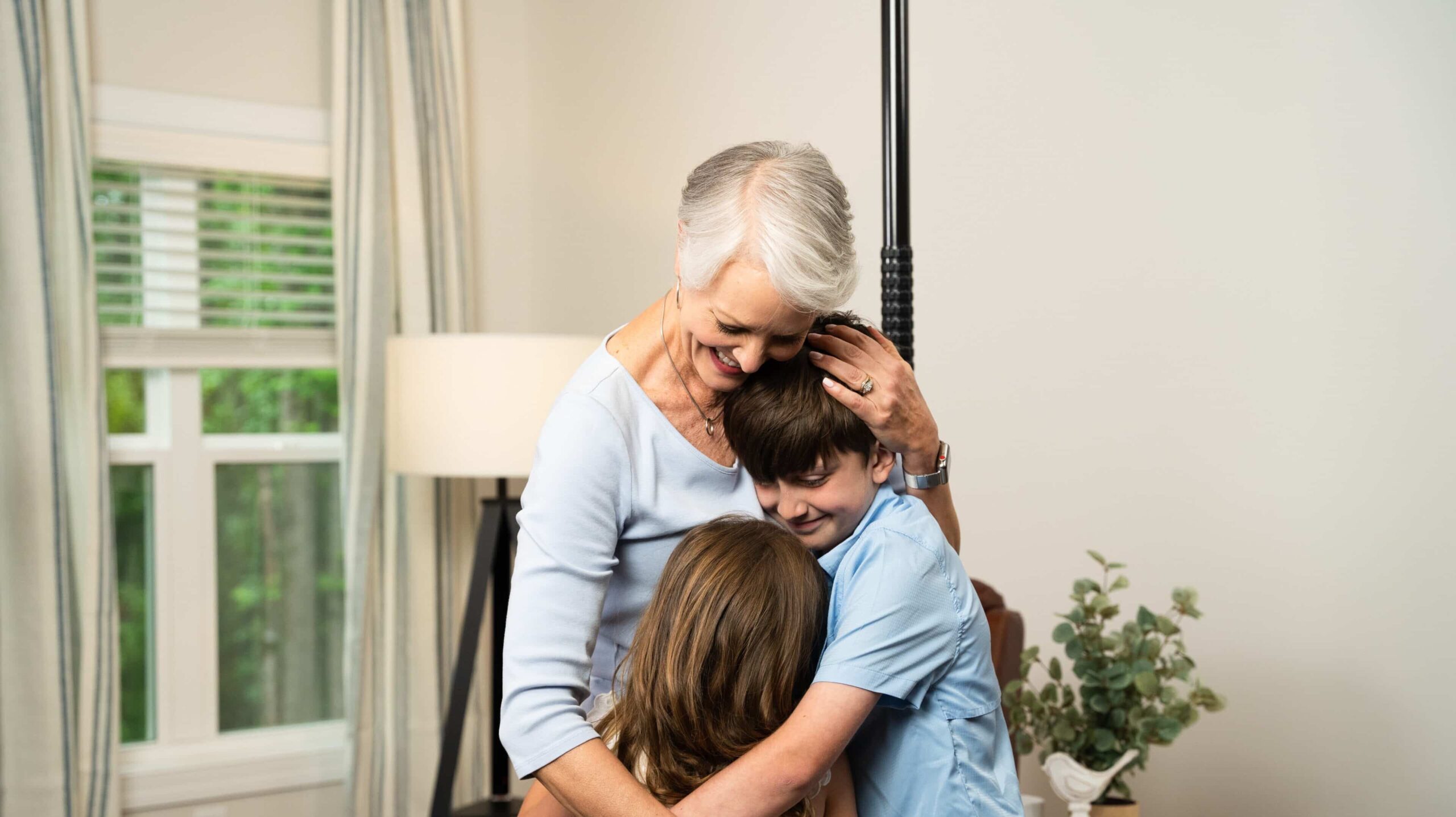 Grab Bars For Seniors