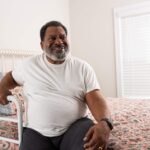 Bed Sides For The Elderly