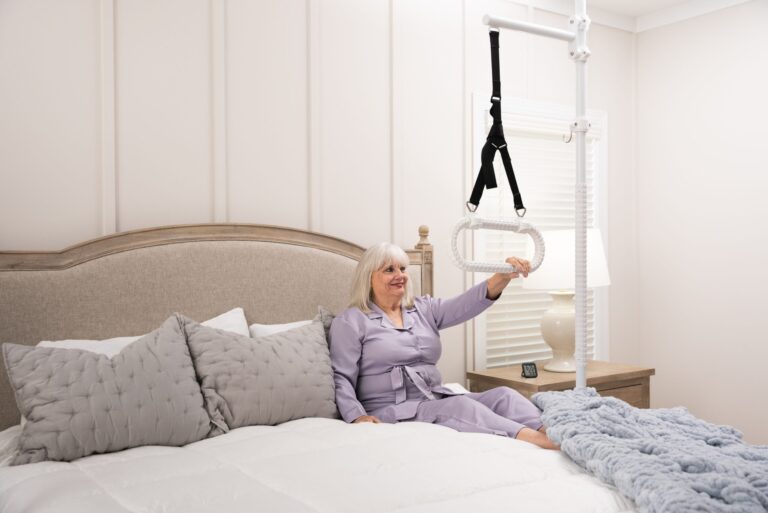 White-Border-208-scaled-1