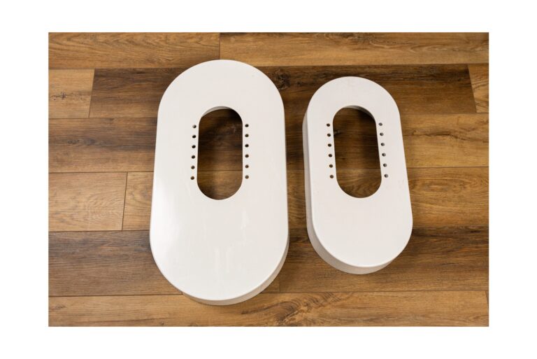 White-Border-289-featured-scaled-1