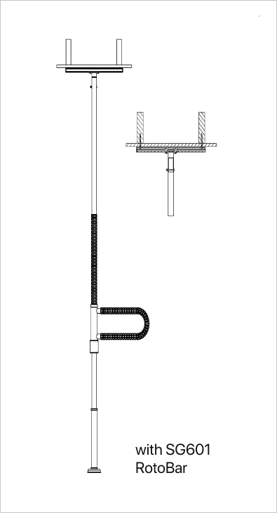 White-Border-579-scaled-1