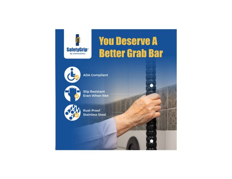 White-Border-616-scaled-1