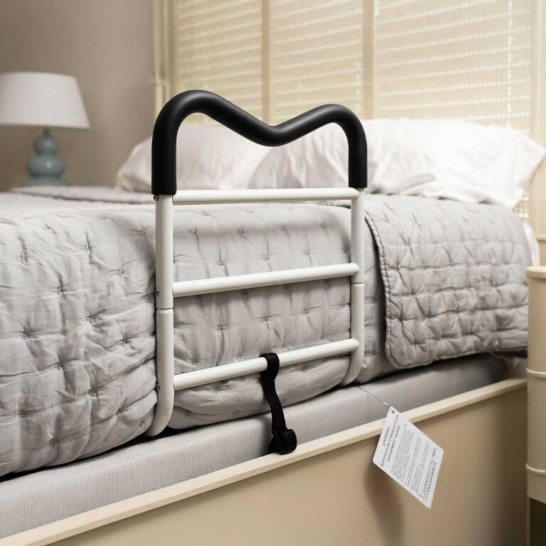 M-Rail-Bedside-Rail