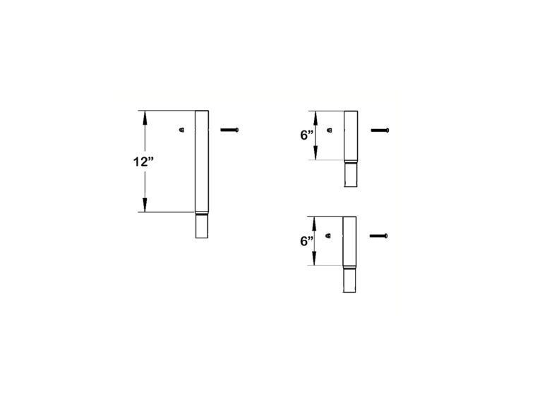 White-Border-437-scaled-1