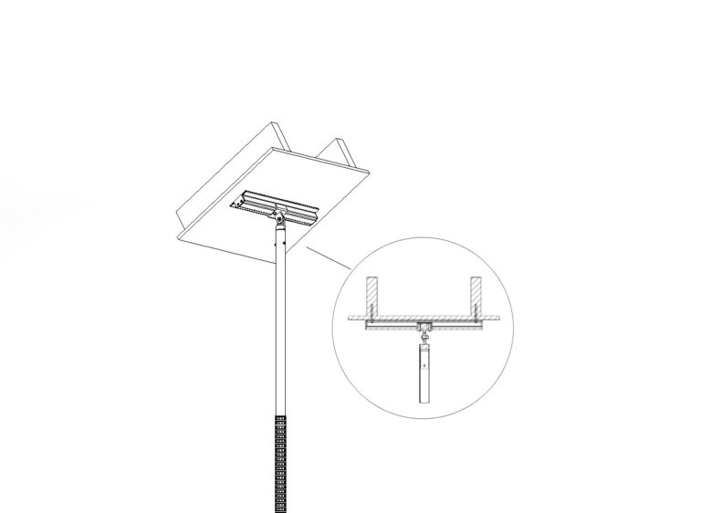 White-Border-Batch-2-01
