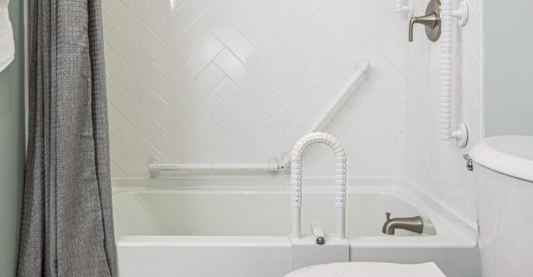 White-Border-182-1-scaled-1