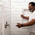 SafetyGrip-Adjustable-Grab-Bars