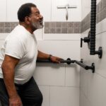 SafetyGrip-Adjustable-Grab-Bars