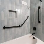 SafetyGrip-Adjustable-Grab-Bars