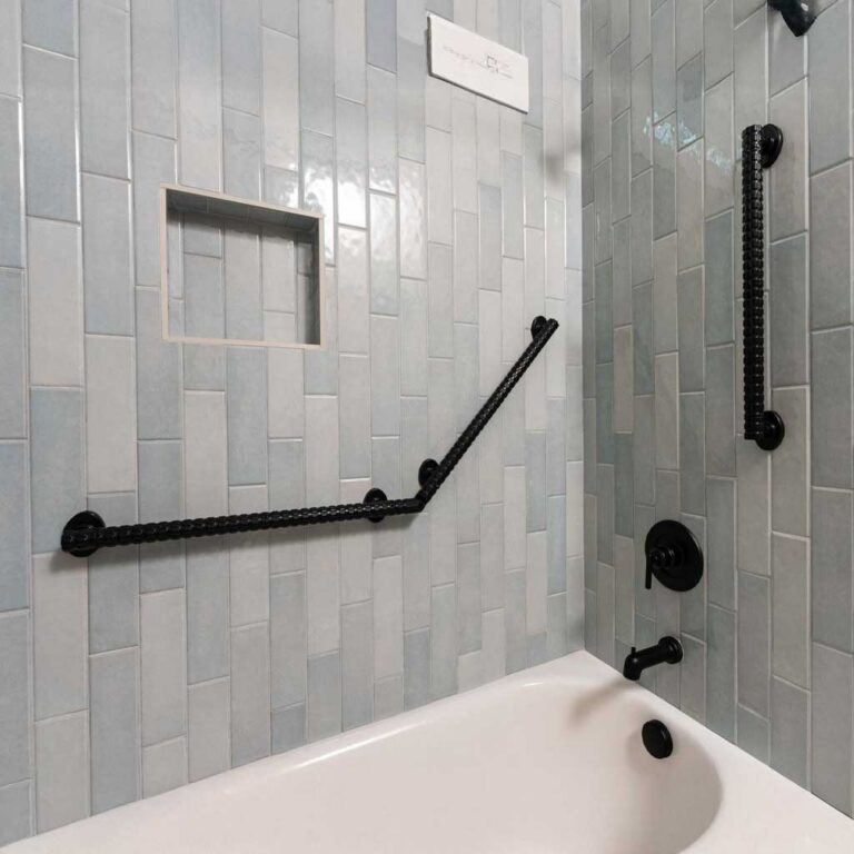 SafetyGrip-Adjustable-Grab-Bars