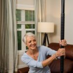 SafetyGrip-Balance-Assist-Pole-for-Angled-Ceiling