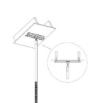SafetyGrip-Balance-Assist-Pole-for-Angled-Ceiling