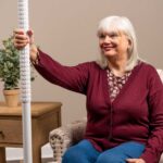 SafetyGrip-Balance-Assist-Pole-for-Angled-Ceiling