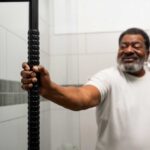 SafetyGrip-Balance-Assist-Pole-for-Angled-Ceiling