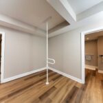 SafetyGrip-Balance-Assist-Pole-with-Rotobar