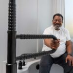 SafetyGrip-Balance-Assist-Pole-with-Rotobar