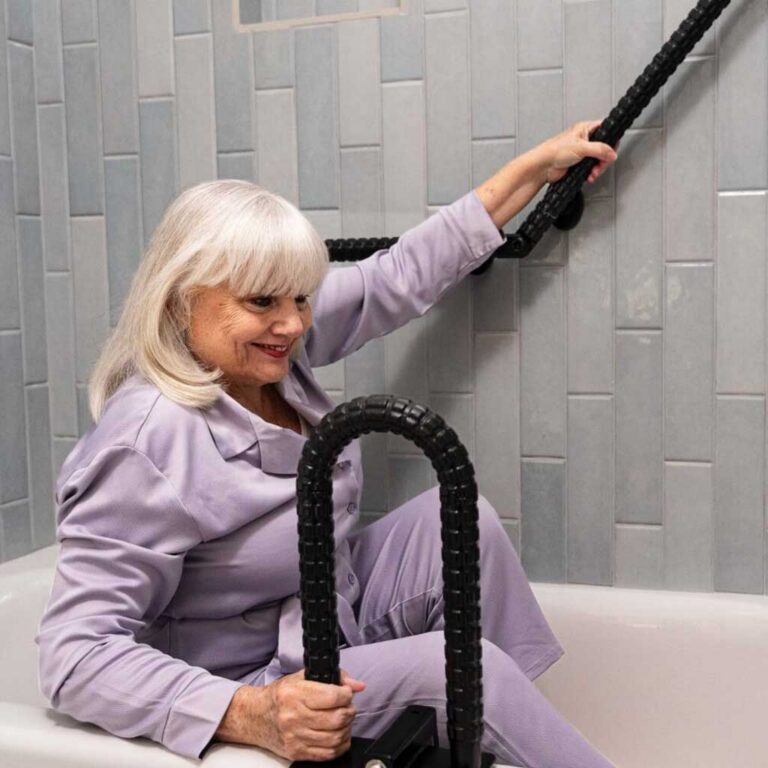 SafetyGrip-Bath-Tub-Hand-Grip