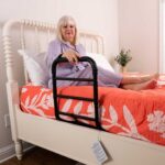 SafetyGrip-Bedside-Handrail