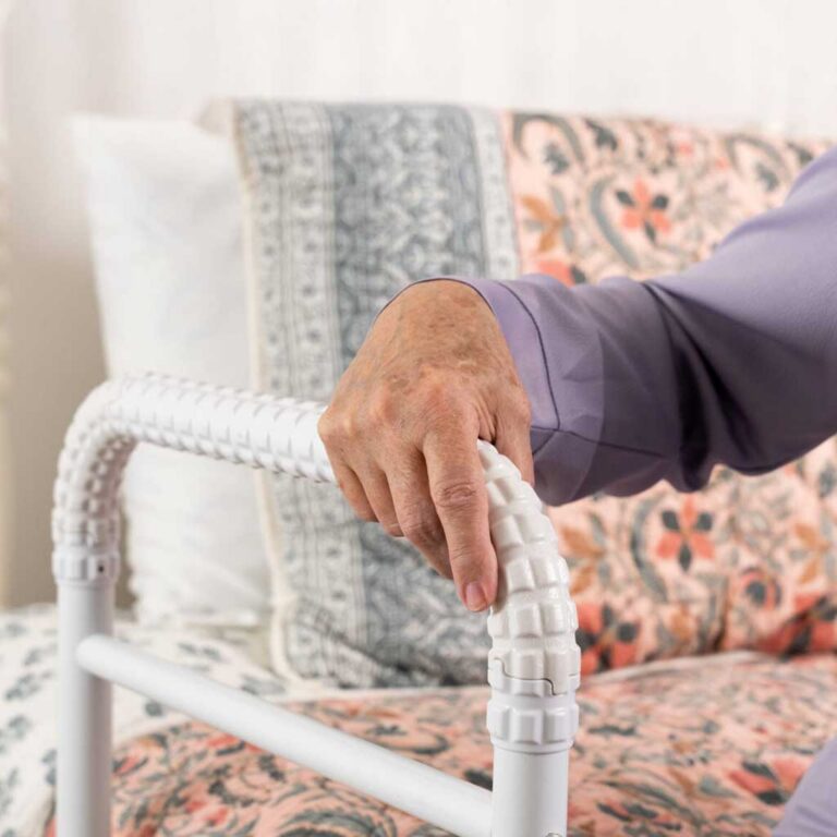 SafetyGrip-Bedside-Handrail
