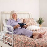SafetyGrip-Bedside-Handrail
