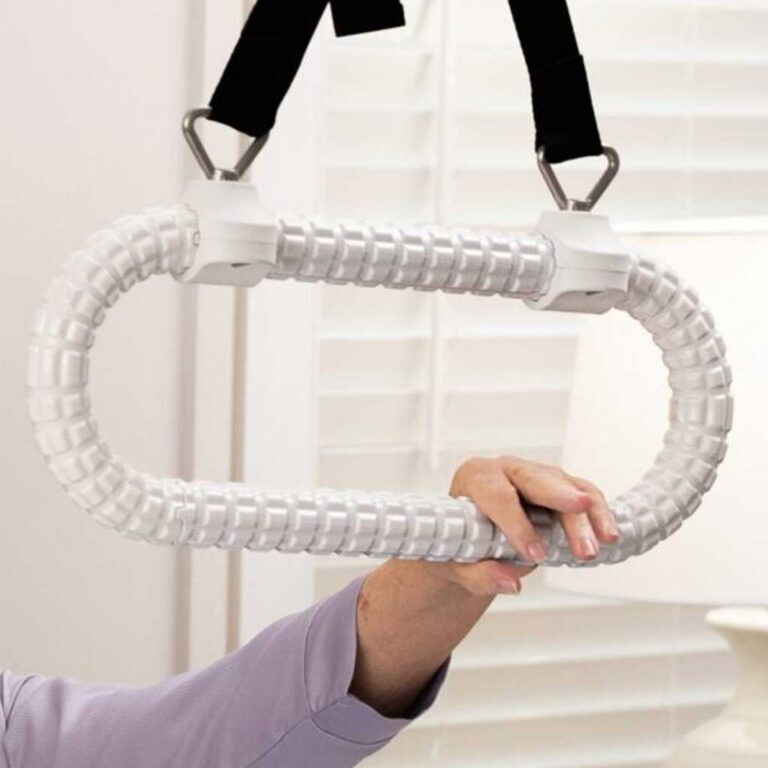 SafetyGrip-Ceiling-Mounted-Exercise-Trapeze