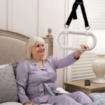 SafetyGrip-Ceiling-Mounted-Exercise-Trapeze