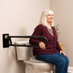 SafetyGrip-Friction-Hinged-Grab-Bar