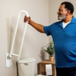 SafetyGrip-Friction-Hinged-Grab-Bar