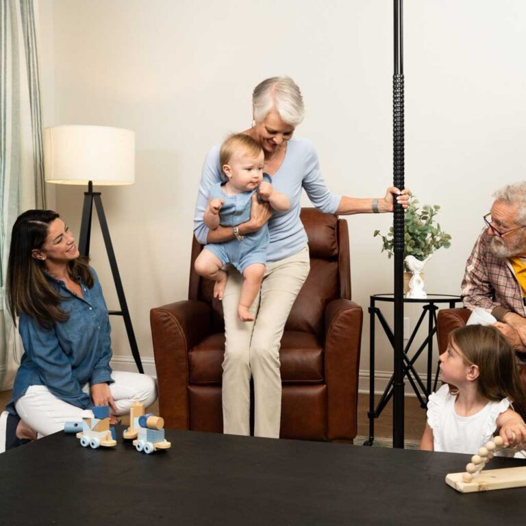 SafetyGrip-Go-Anywhere-Balance-Assist-Pole