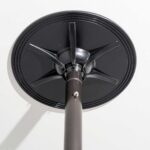 SafetyGrip-Go-Anywhere-Balance-Assist-Pole