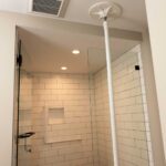 SafetyGrip-Go-Anywhere-Balance-Assist-Pole