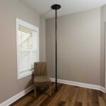 SafetyGrip-Go-Anywhere-Balance-Assist-Pole