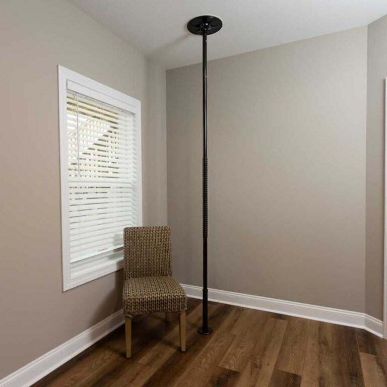 SafetyGrip-Go-Anywhere-Balance-Assist-Pole