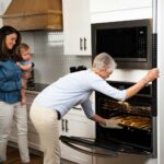 SafetyGrip-Go-Anywhere-Balance-Assist-Pole