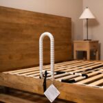 SafetyGrip-MoveEasy-Hand-Grip