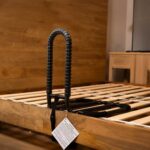 SafetyGrip-MoveEasy-Hand-Grip