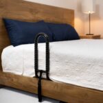 SafetyGrip-MoveEasy-Hand-Grip