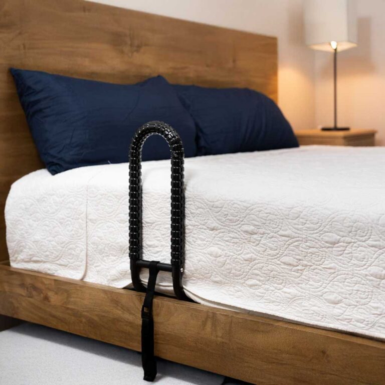 SafetyGrip-MoveEasy-Hand-Grip