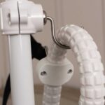 SafetyGrip-Pole-Mounted-Exercise-Trapeze