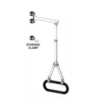 SafetyGrip-Pole-Mounted-Exercise-Trapeze