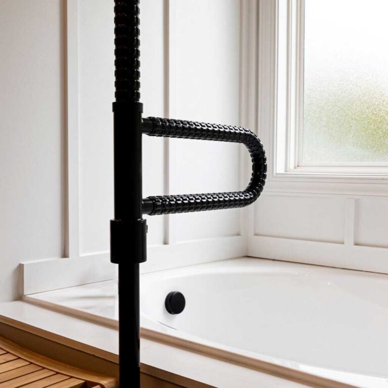 SafetyGrip-RotoBar-Handle