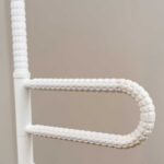 SafetyGrip-RotoBar-Handle