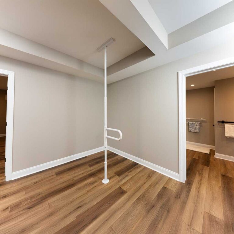 SafetyGrip-RotoBar-Handle