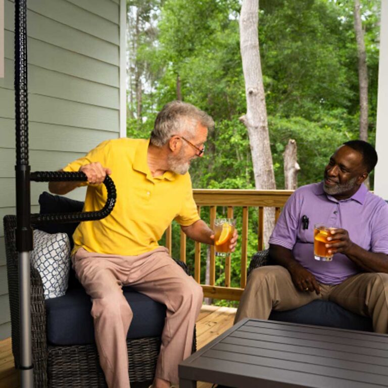 SafetyGrip-RotoBar-Handle