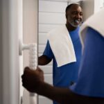 SafetyGrip-Straight-Grab-Bar