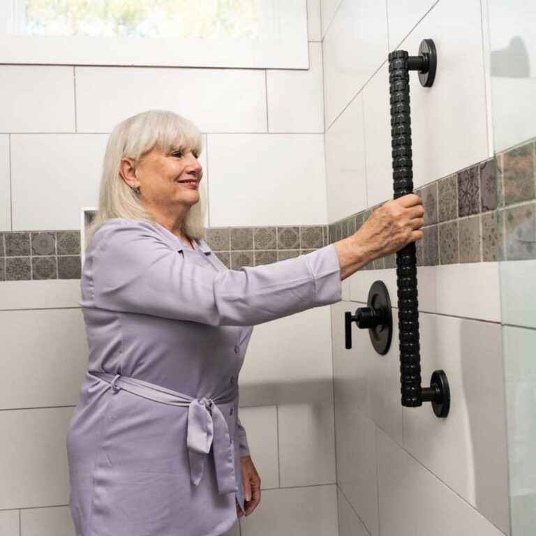 SafetyGrip-Straight-Grab-Bar