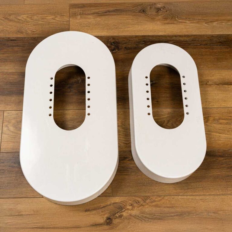 Toilevator-Toilet-Seat-Riser