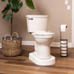 Toilevator-Toilet-Seat-Riser