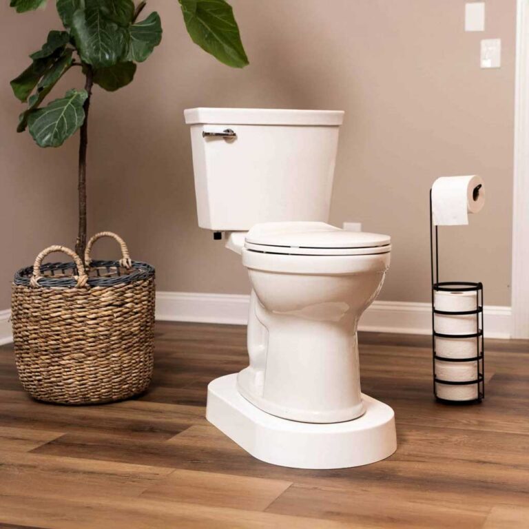Toilevator-Toilet-Seat-Riser